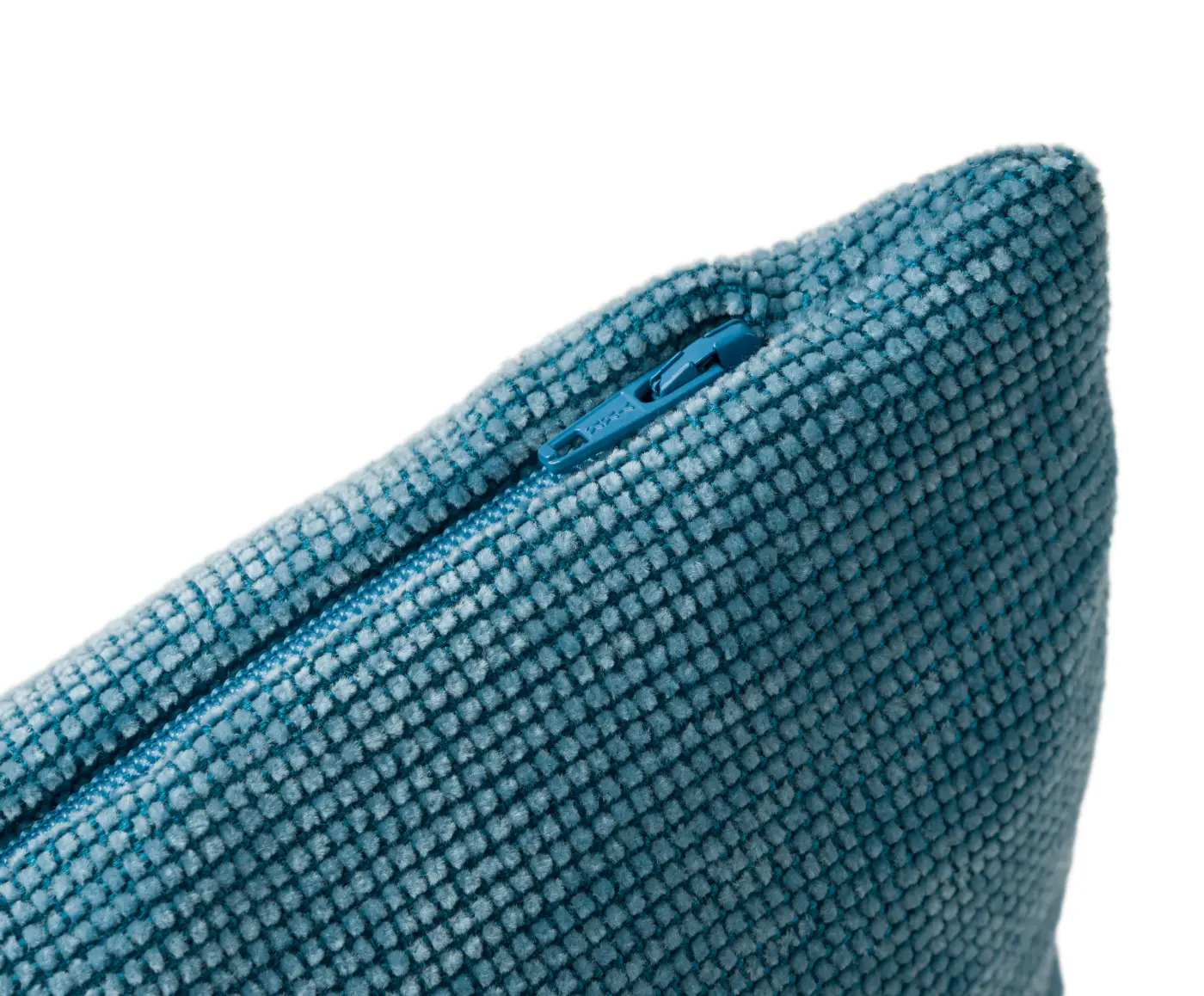 Kissen, ca. 40x40 cm