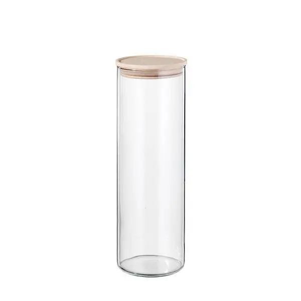 Vorratsglas 2.0Ltr Vorratsglas 2.0Ltr