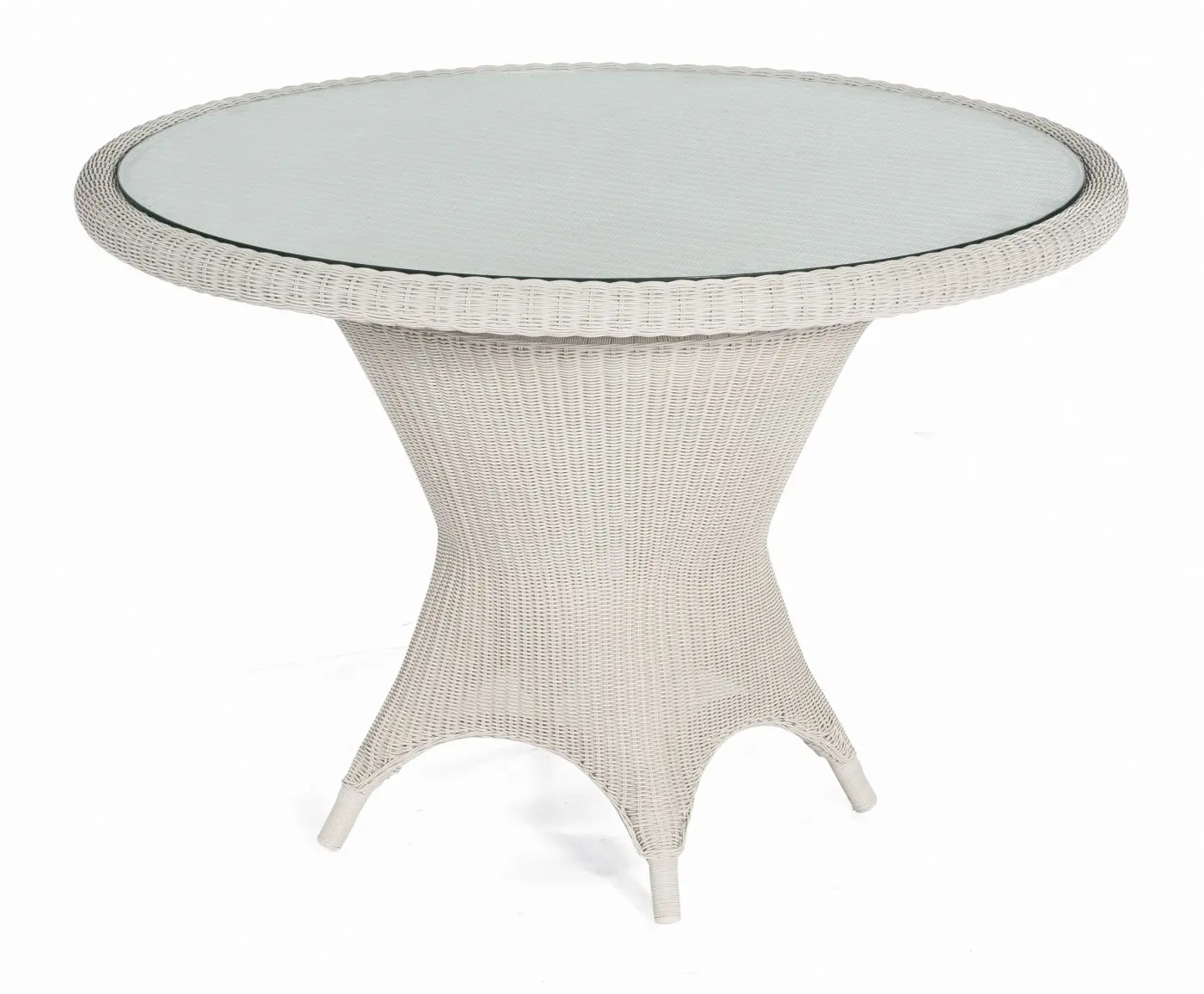 Tisch BONAIRE 80081555