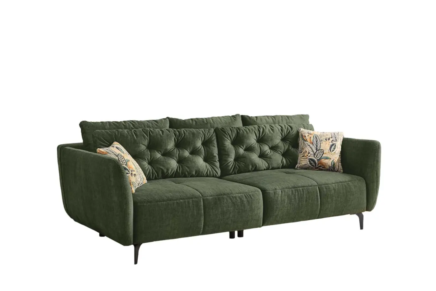 Big Sofa SPA
