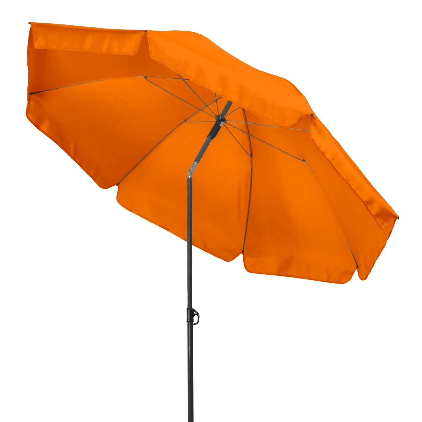 Gartenschirm Malibu Neo