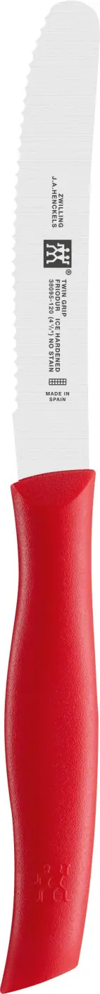 Vielzweckmesser 1002682 TWIN GRIP
