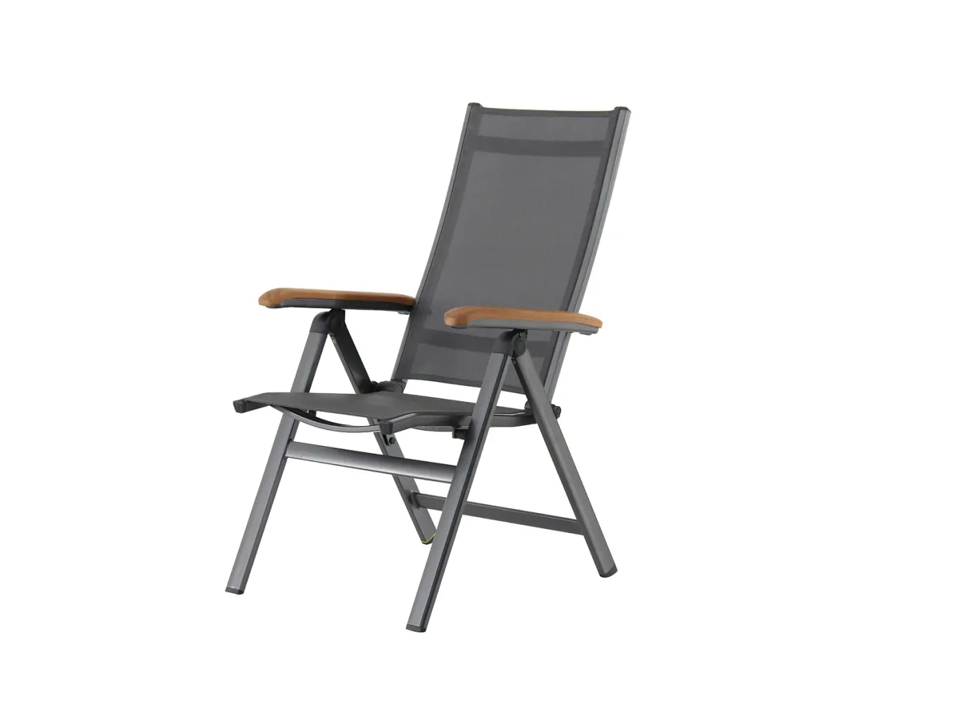 Multipositionsstuhl Reno