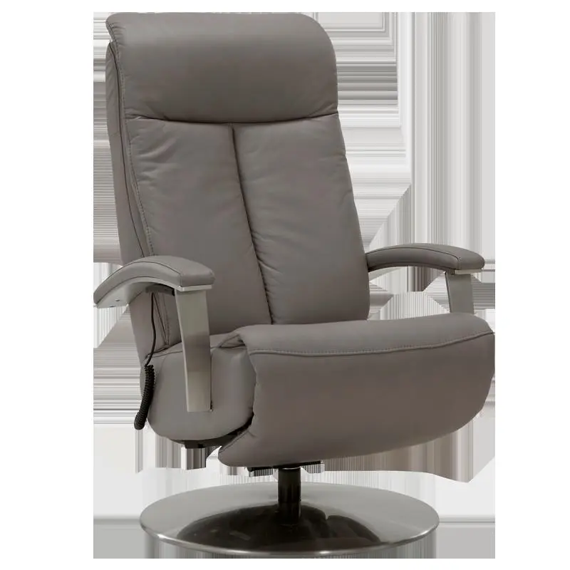 Relaxsessel OS-HU1043