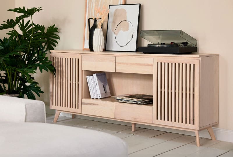 roomio-sideboard-holz_800x800