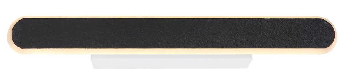 Wandleuchte, 1xLED
