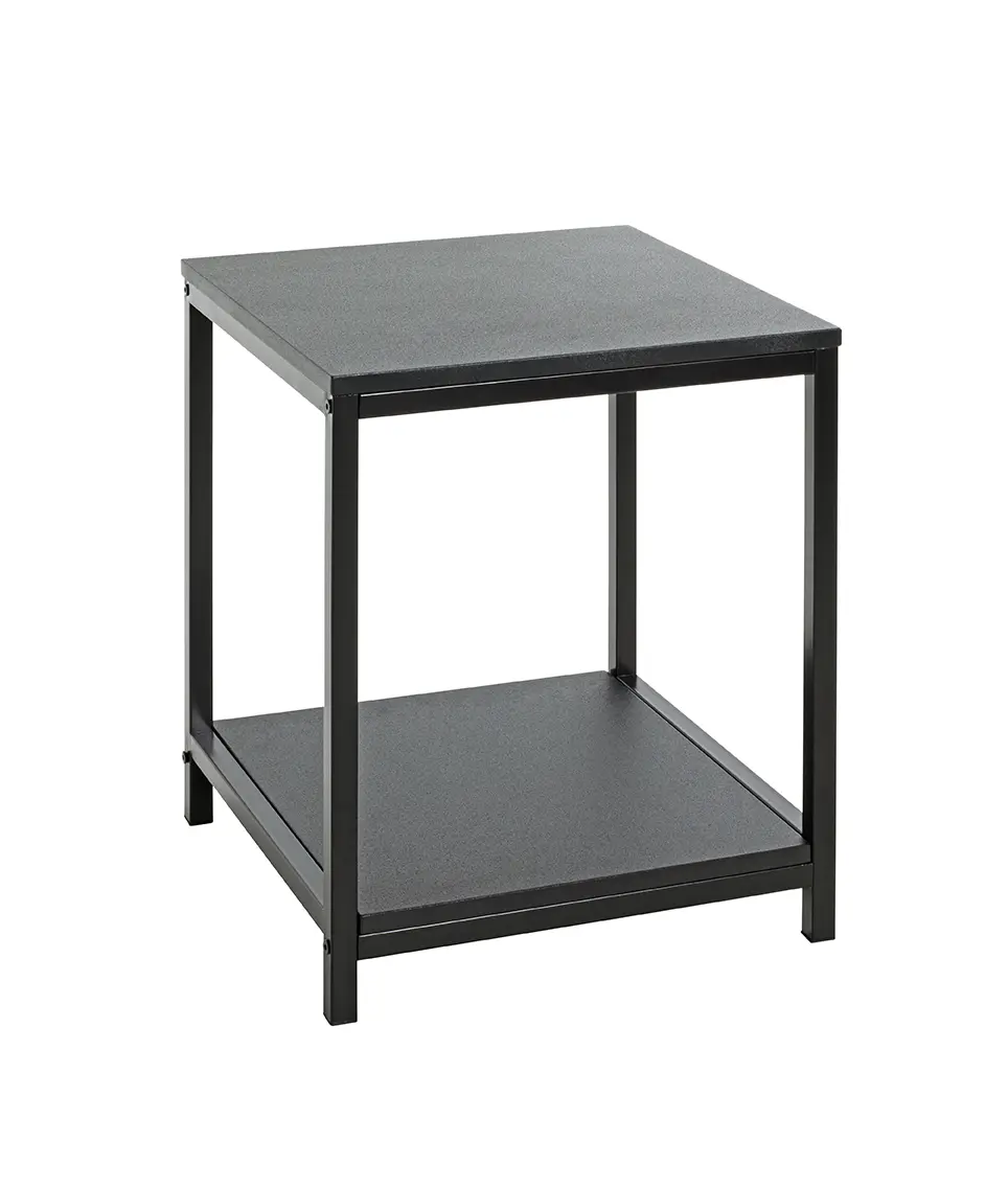 Beistelltisch Lugano