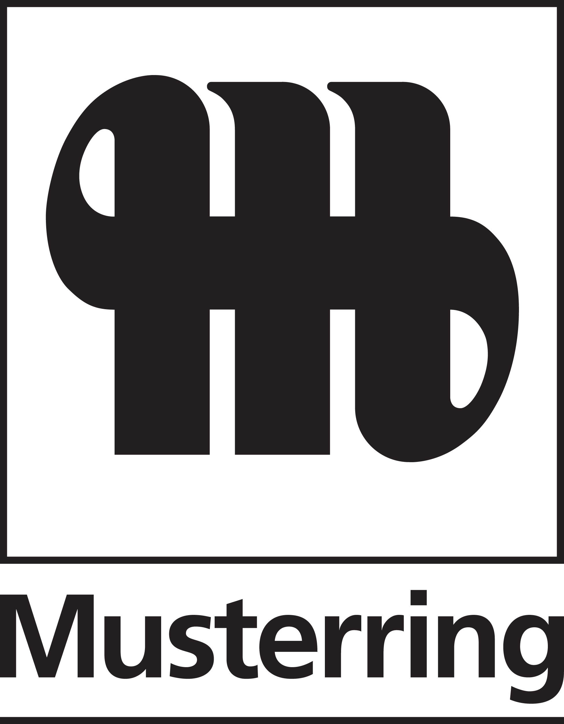 Musterring