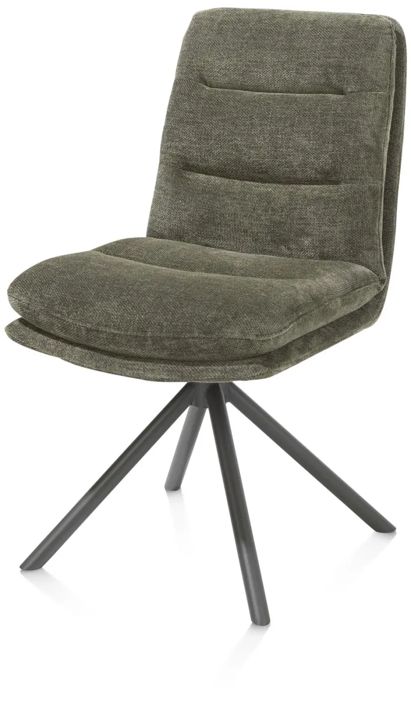 Stuhl MIA 48801DGN