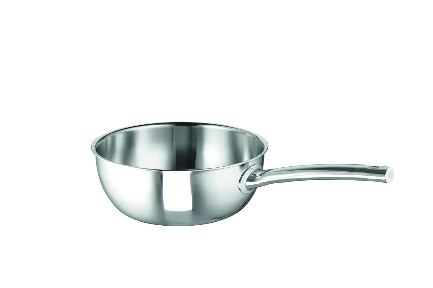Sauteuse ca. 24 cm Sauteuse ca. 24 cm