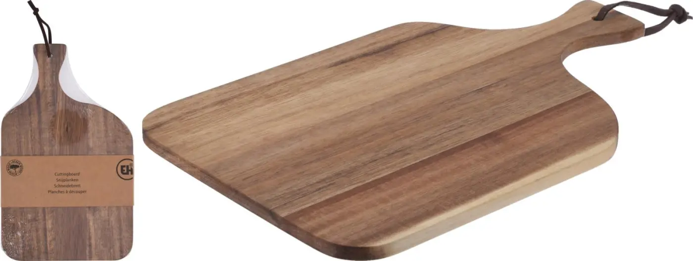 Schneidebrett ca. 20x34x1cm 784230320 Schneidebrett ca. 20x34x1cm 784230320