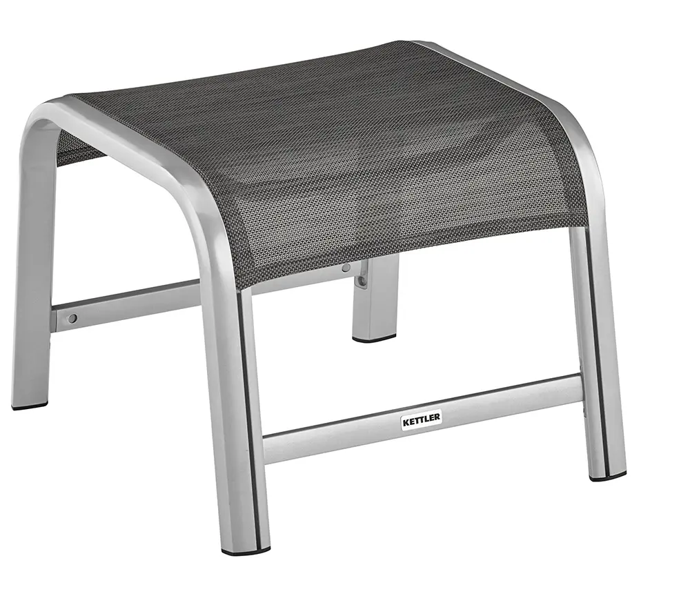 Hocker Forma II