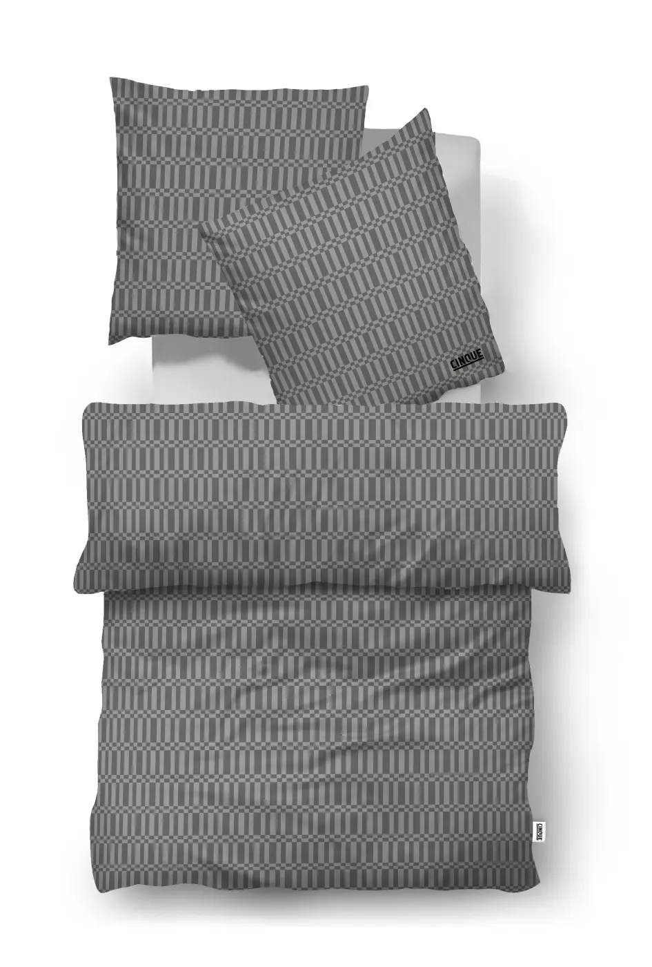 Bettwäsche