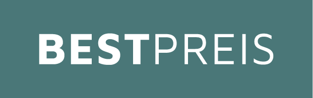 Störer 2
