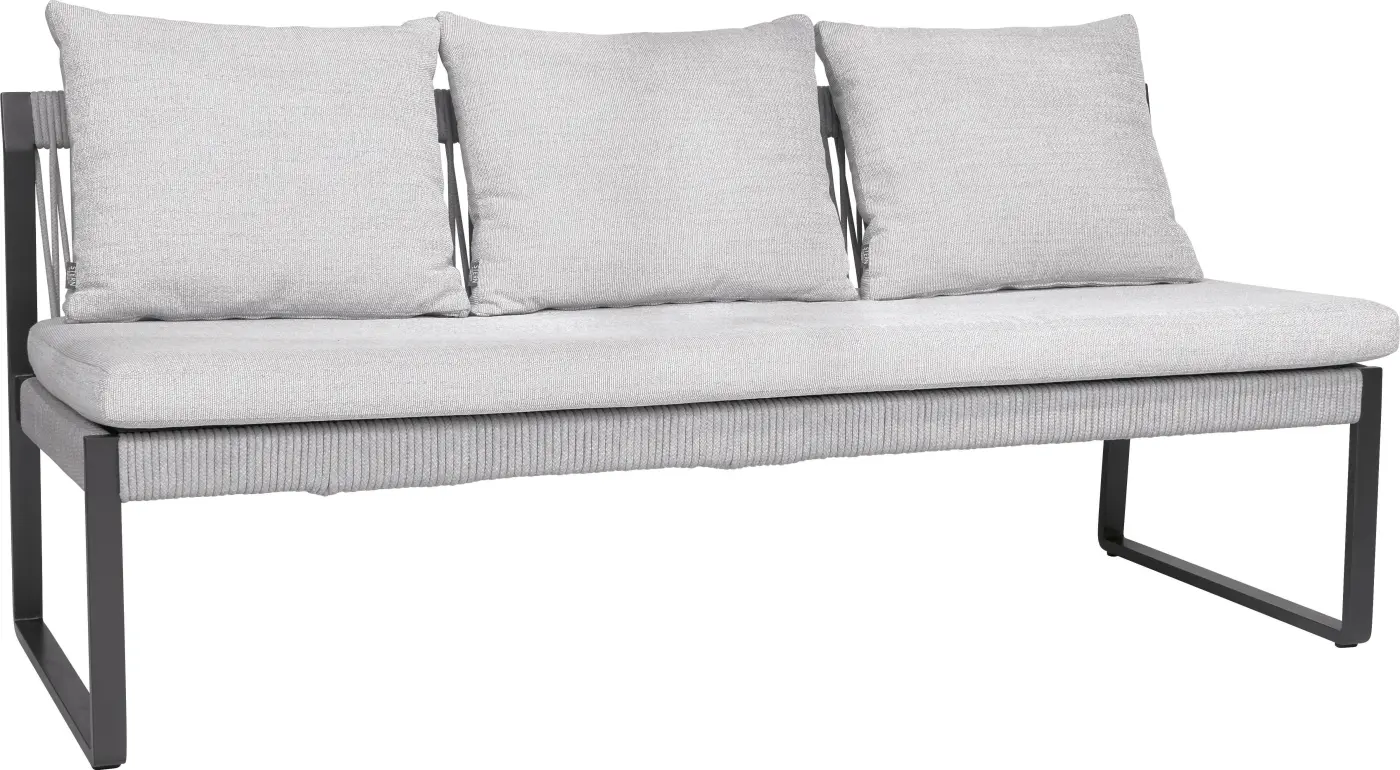 Bank 3-Sitzer TAMMO 414814