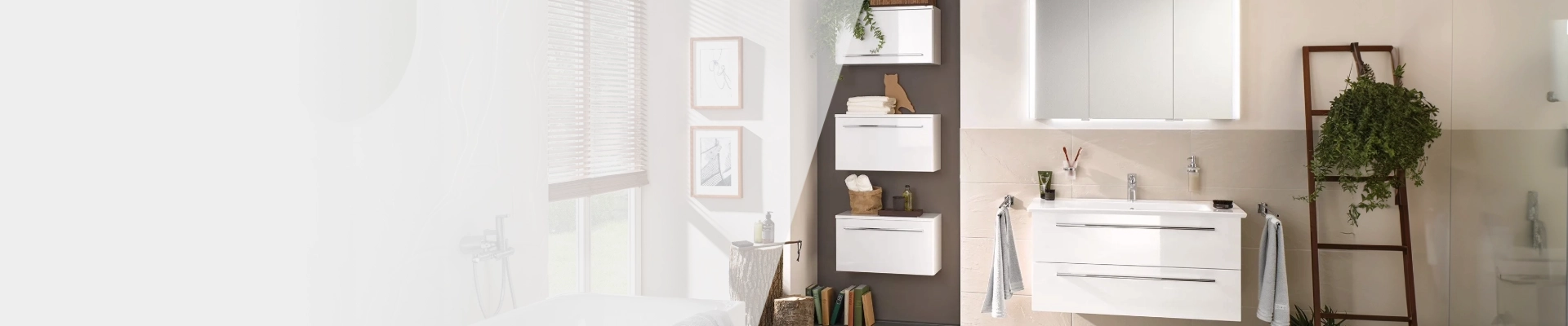 wallach-kategorieseite-header-badezimmer