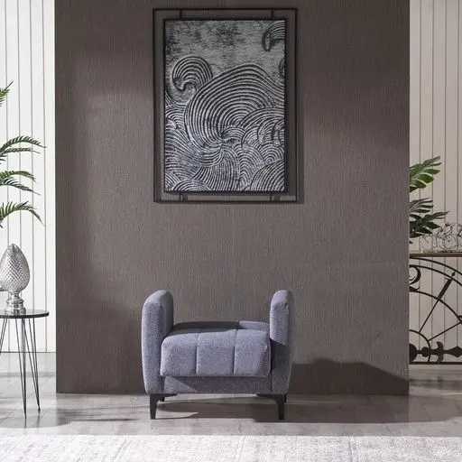 Sessel ROVIGO