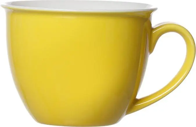 Jumbo-Obere 350ml