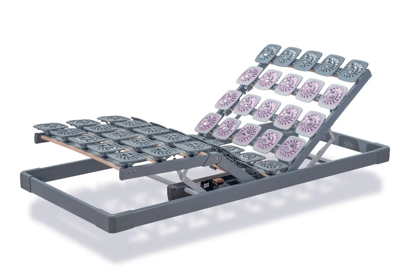 Lattenrahmen *Komfort PREMIUM FLEX 2000 83704603