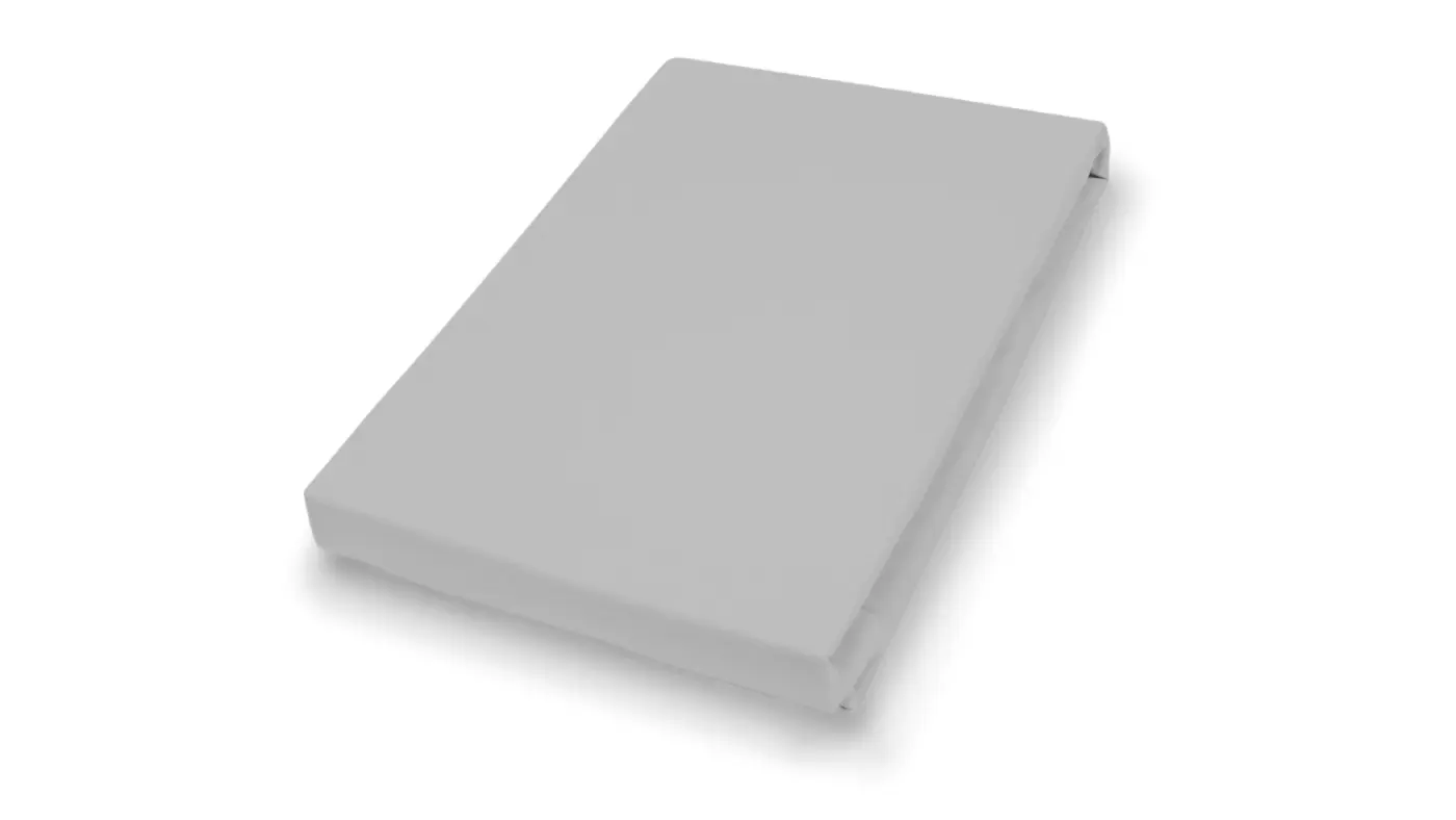 Spannbettuch 180x200cm