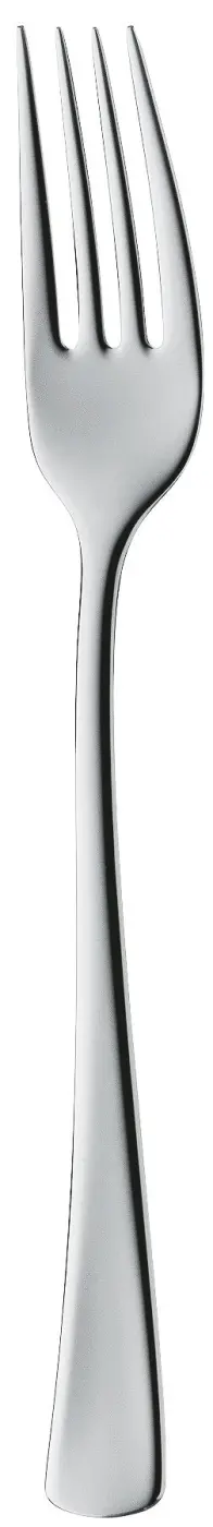 Besteck-Set 30tlg. 1148916040 DENVER