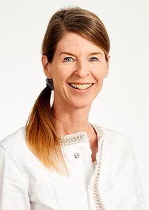 Stephanie Preuhs-Horrix 