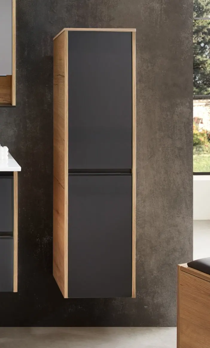Midischrank