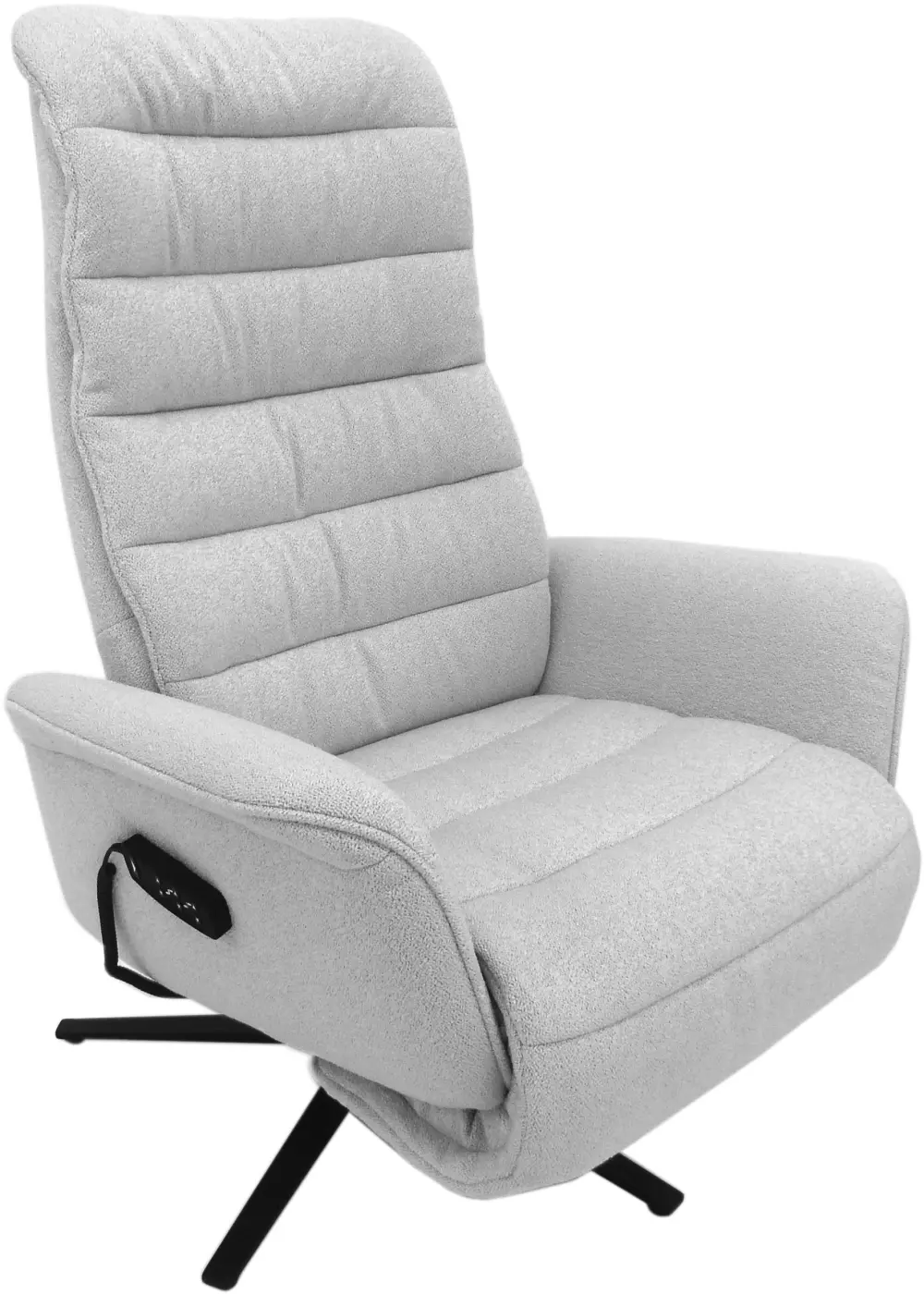 Relax-Sessel S-LOUNGER 7578 *BASIS