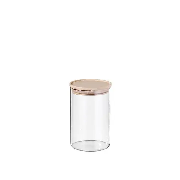Vorratsglas 0.9Ltr 021 012 108