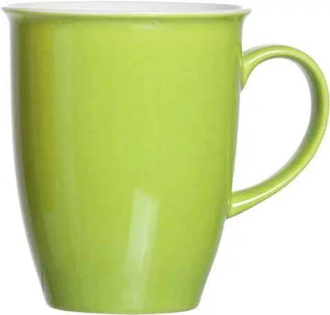 Kaffeebecher 320ml