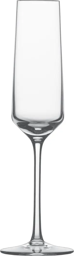 Sekt mit mp 7 122316 PURE