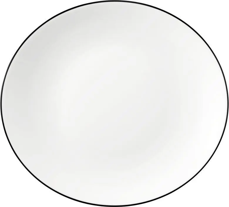 Speiseteller 001.758864 MODERN LIFE