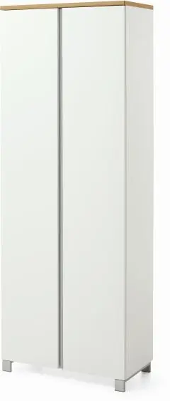 Dielenschrank SALEA