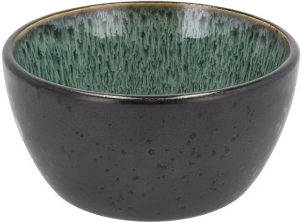 Bowl D12cm