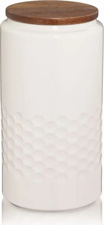 Vorratsdose 1.3 l