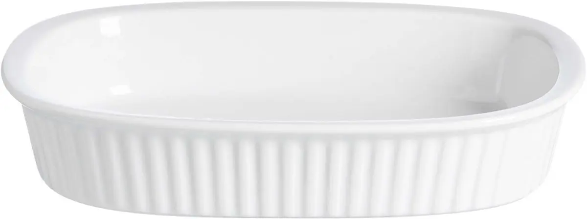 Auflaufform 27cm