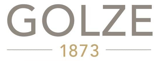Golze Golze