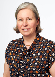  Jessica Pfahls-Sigwart