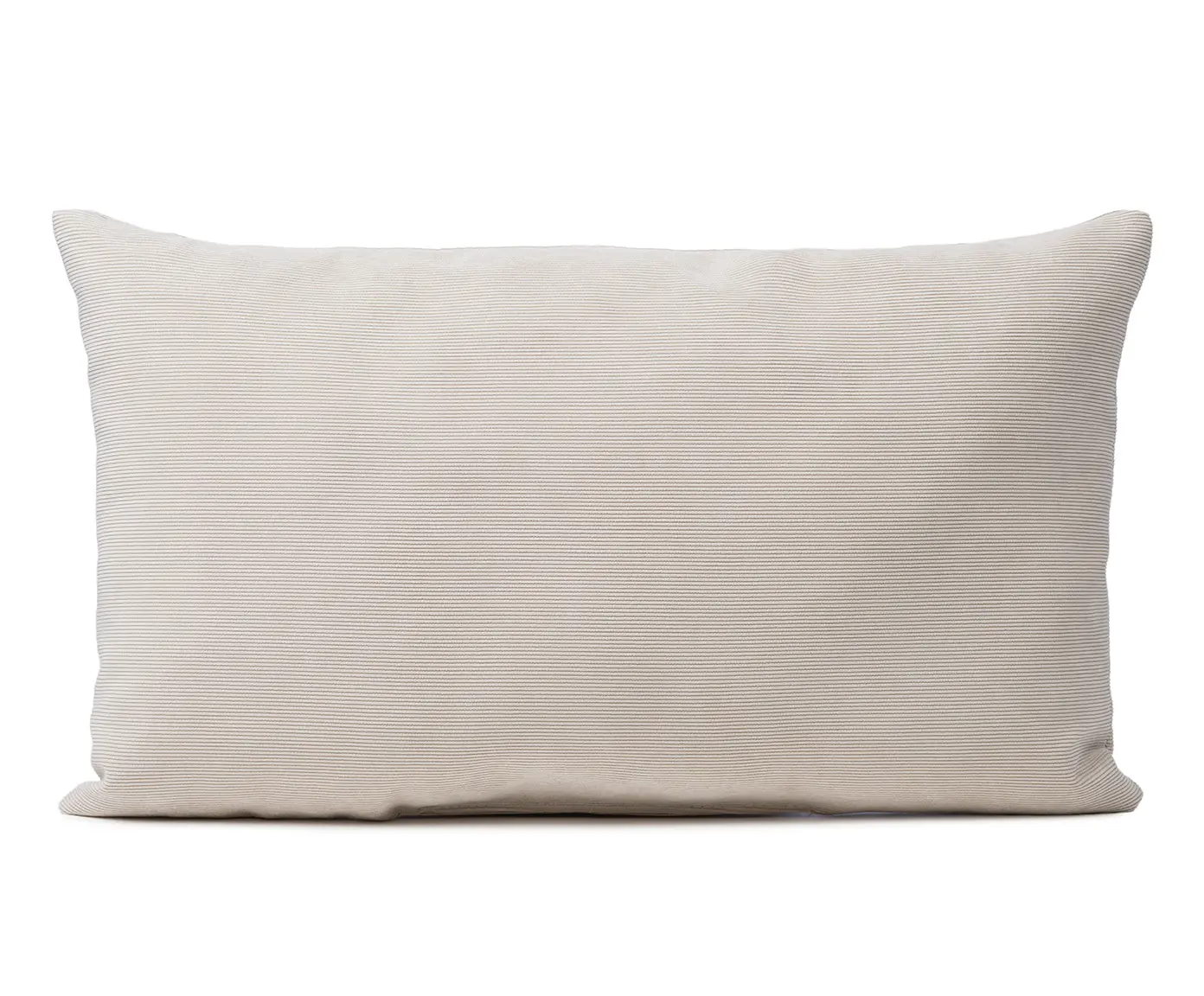 Kissen 30x50 cm