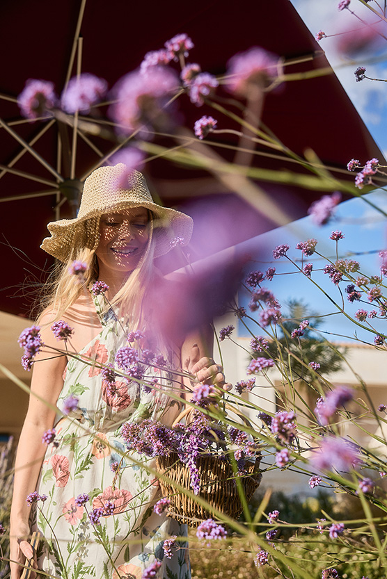 ALU-TWIST_Glatz_2026_Mood-Web