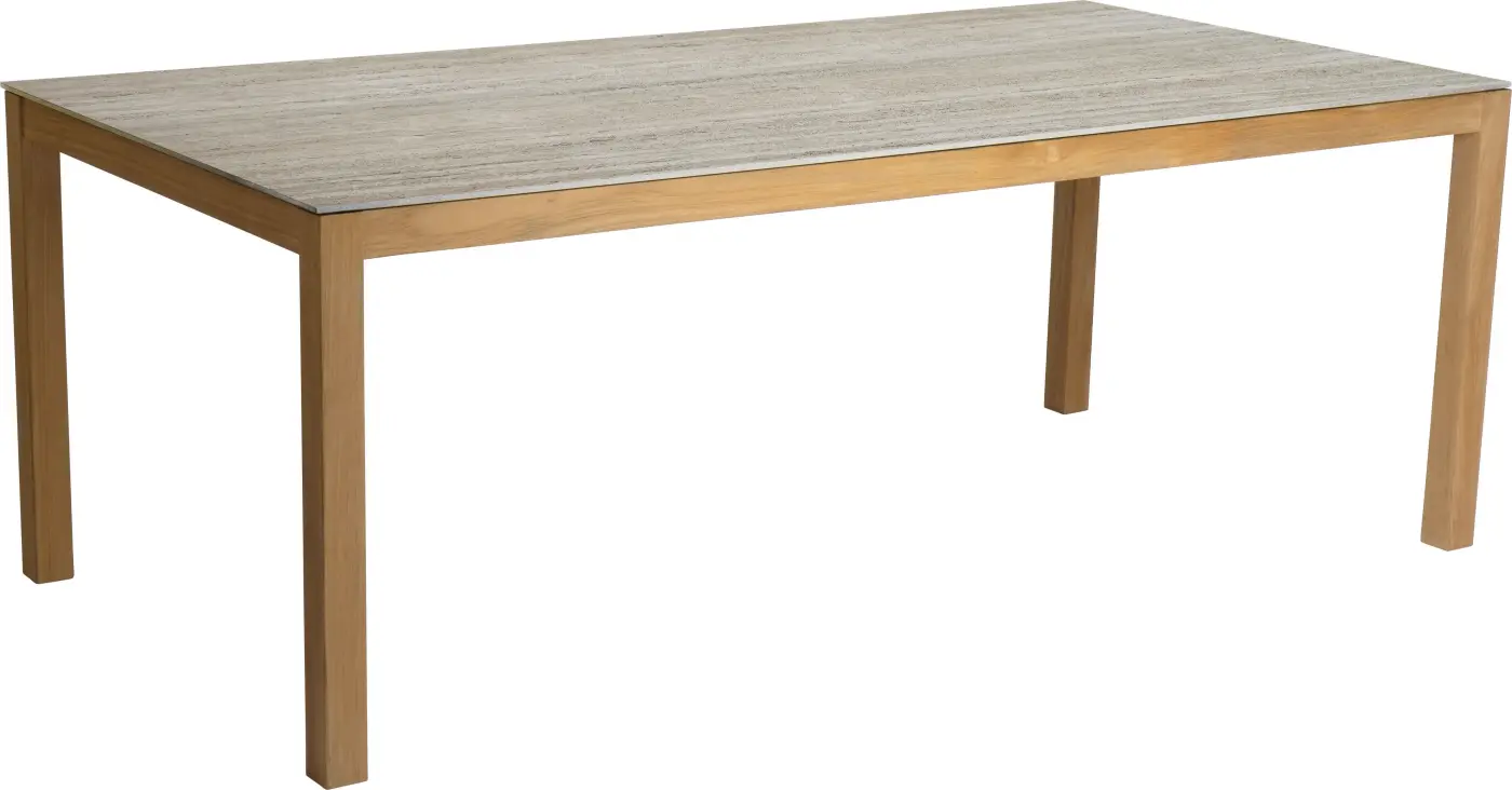 Tisch 420798