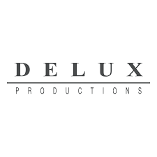 Delux Production
