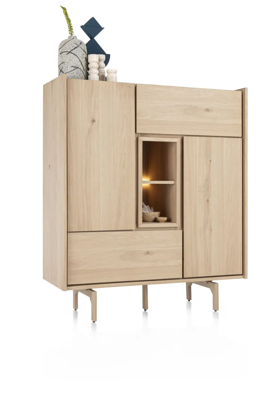 Highboard Valgard