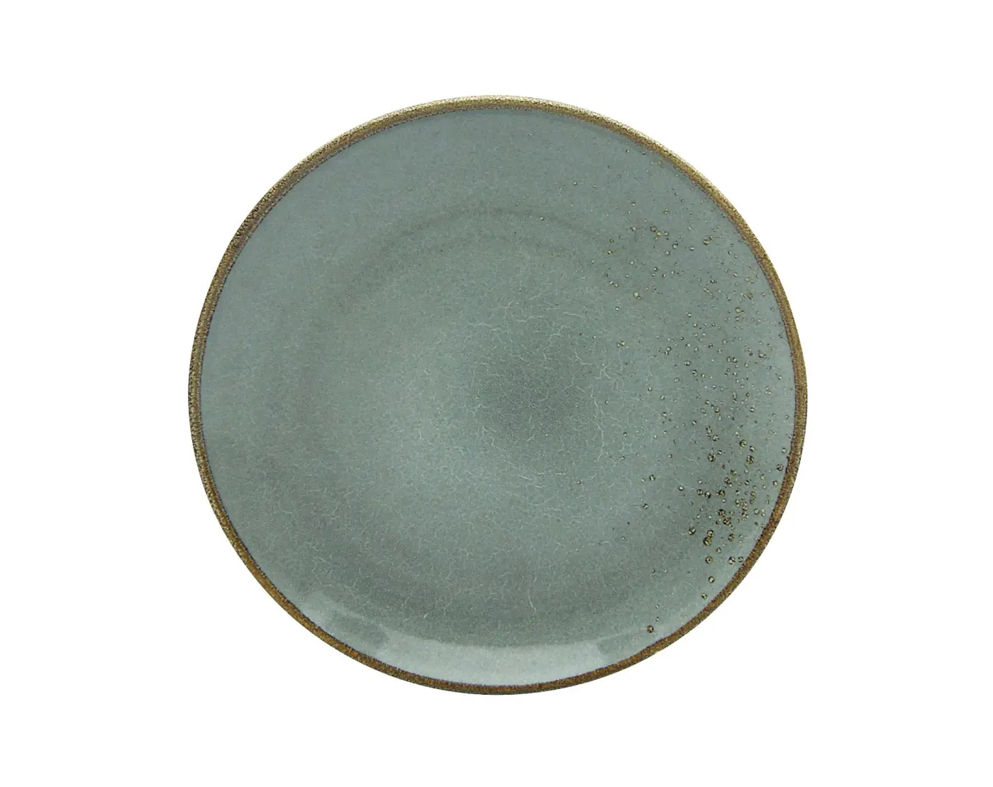 Speiseteller D27cm