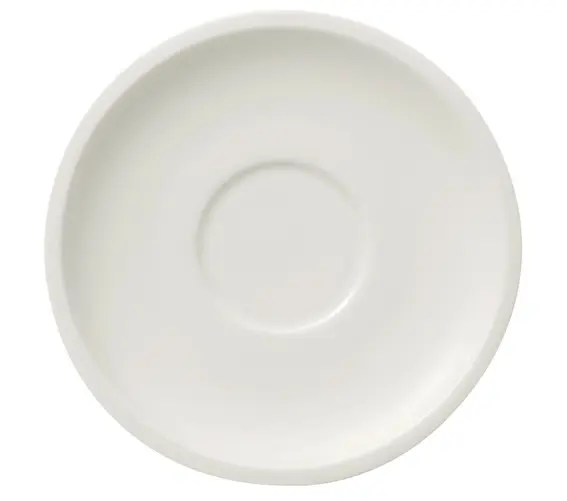 Kaffeeuntertasse 1041301310