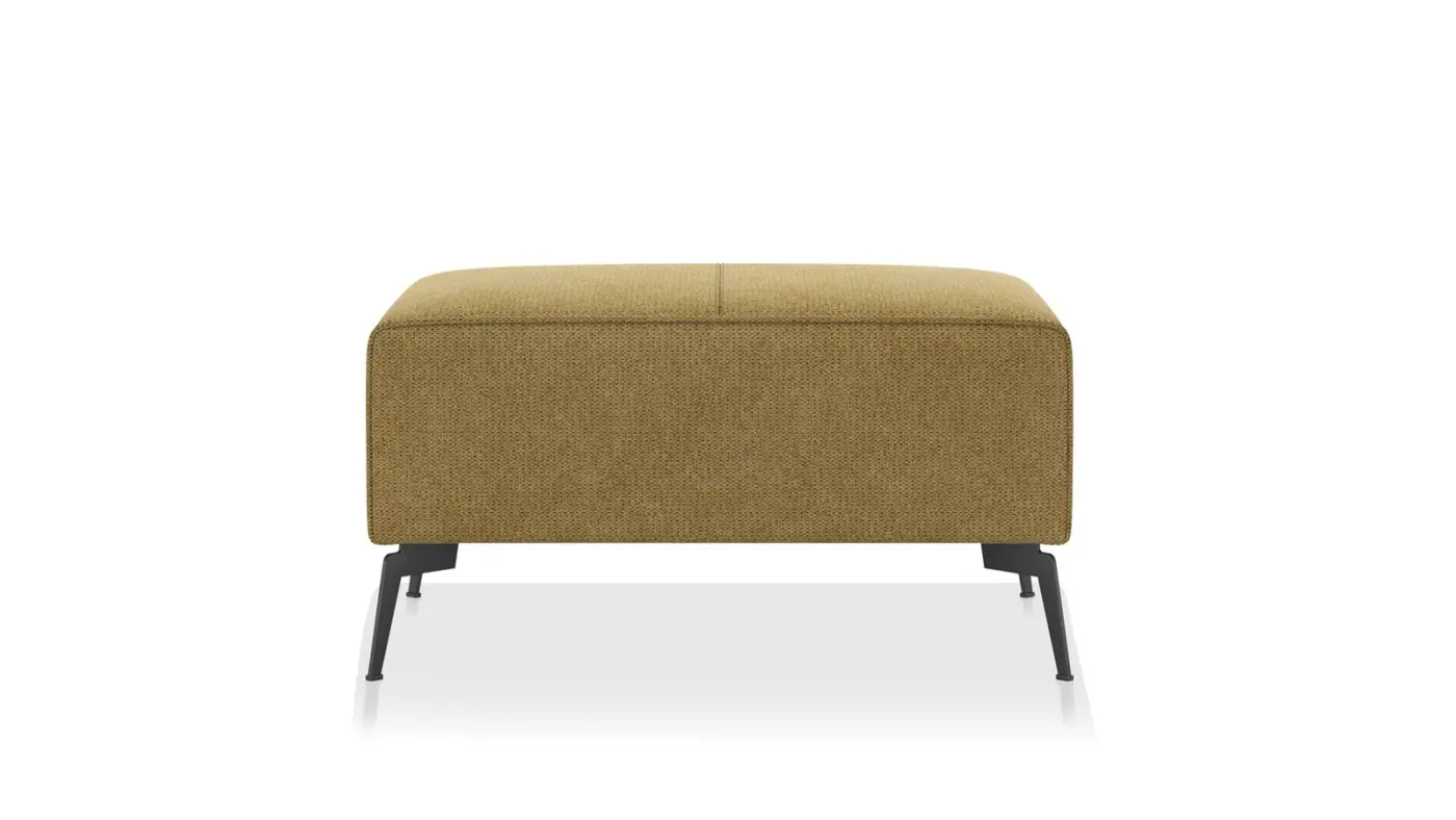 Hocker