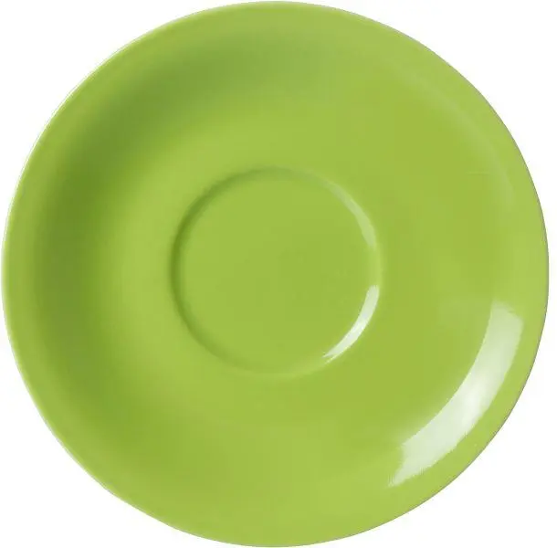 Jumbo-Untere