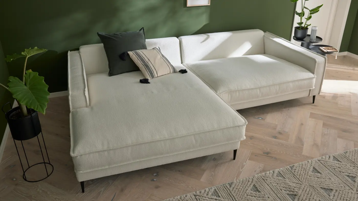 Ecksofa
