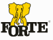 Forte Forte