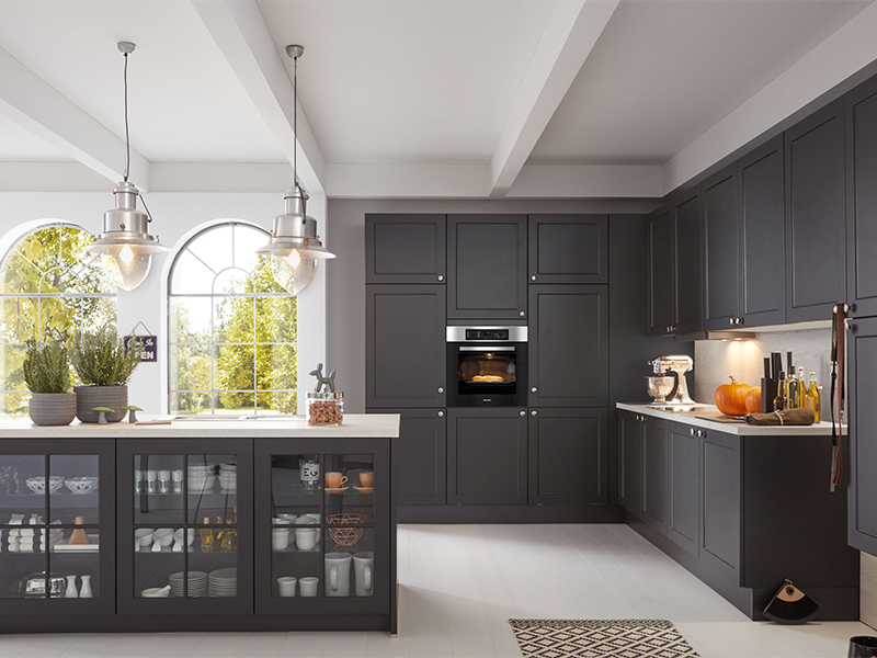 wert_kueche_dunkel wert_kueche_dunkel